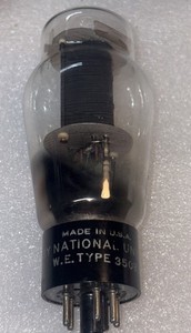 350b Tube | eBay