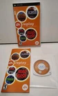 EA Replay Sony PSP PlayStation Portable CIB Complete w/ Manual Fast Shipping