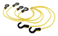 ADJUSTBL BUNGE CORD 50L
