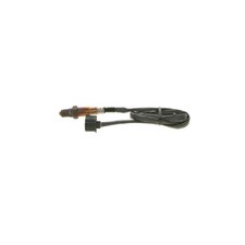 Sonde lambda Mercedes CLASSE G