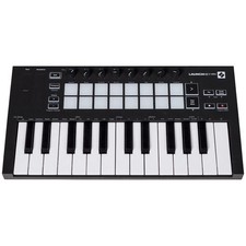 Novation Launchkey Mini MK3