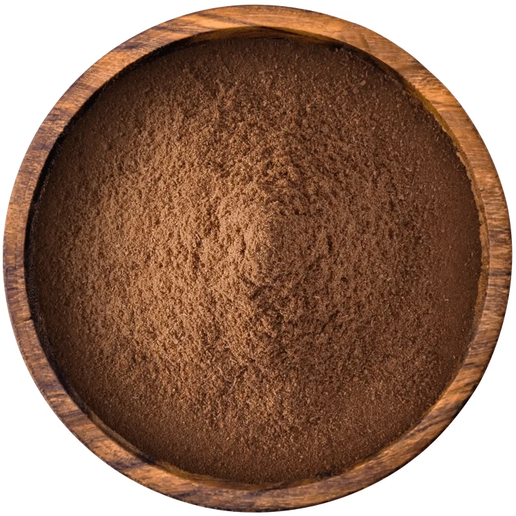 Zimt Ceylon, gemahlen, Großpackung Bremer Gewürzhandel, 1000g - Bild 2 von 4