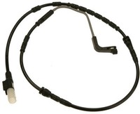 Warnkontakt Bremsbelagverschleiß Trw GIC329 FüR Bmw Z4 E89 Roadster Sdrive