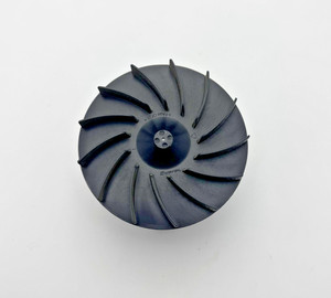 🎇Original Neff  Lüfterrad Motor Ventilatormotor Backofen  B45C42N3