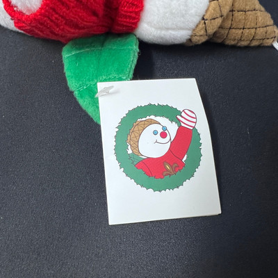 m*m様 ◆オークション◆アンリ人形　17㎝✰⋆【First Christmas Amazon.com: Fraser Hill Farm Life Size 58-in Dancing Mrs. Claus