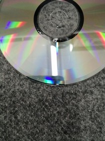 UBISOFT Street Racer Extra Sega Saturn Soft