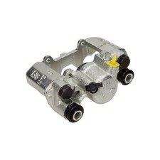 Bremssattel hinten links für Toyota Corolla E12 Prius W2 | 24458322