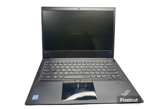 Lenovo E480 | eBay