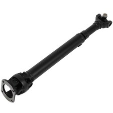 Drive Shaft For Dodgeram 15002500 1994-2002 35001994 1997-2002 4wd 938-159