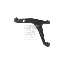 Triangle de suspension Citroen VISA