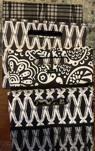 Thirty One Fold N File - Picture 2 of 2