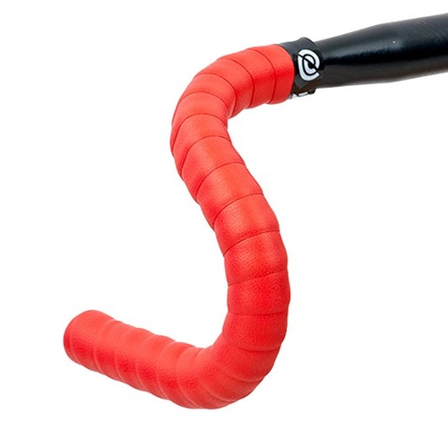 BIKE RIBBON Cinta manillar bicicleta PROFESSIONAL - Picture 1 of 2