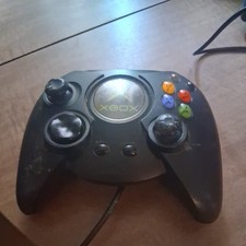 Hyperion Duke Controller Original Xbox