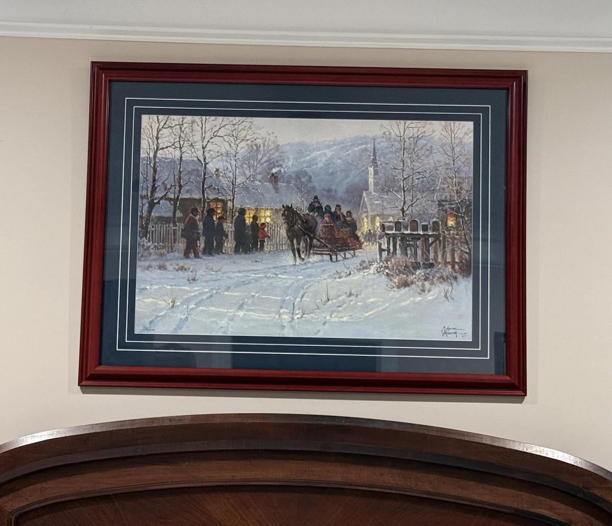 Harvey Paintings for sale | eBay