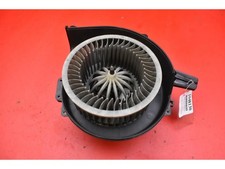 VW POLO 9N Innenraumheizung 6Q1820015C 2002 33910671