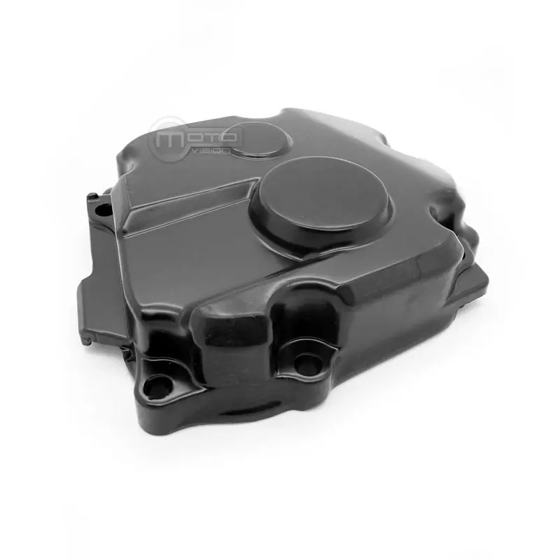 Carter de démarreur pour Kawasaki ZX10 R 2011-2015 remplacement bloc moto