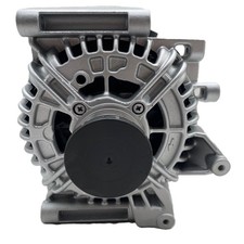 BOSCH Lichtmaschine f&uuml;r Mercedes E Klasse W211 E 200 220 270 280 320 CDI 200A 