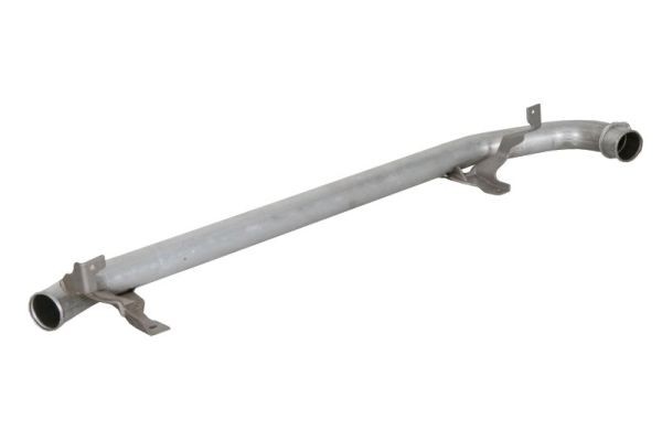 Thermotec KüHlwasserrohr FüR Audi A6 Avant 4F5 C6 3.0 TDI Quattro 2.7 4F2 2.4-image