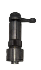  Minimec Barrel And Plunger Assembly Fits Ford Diesel Truck Engine 512506-53