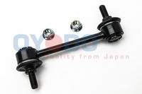 Stabilisator Fahrwerk Oyodo 60Z0507-OYO FüR Hyundai 2 GK Lantra Elantra 3 XD FC