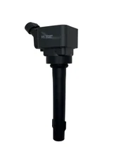 Herko B442 Ignition Coil for SGMW CHEVROLET MG