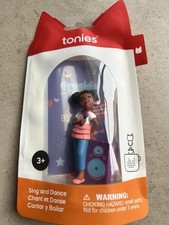 Tonie Gracie&rsquo;s Corner