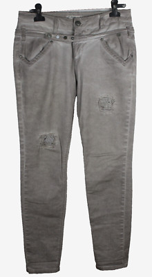 Tredy Jeans,Damen Gr.40 L32,sehr guter Zustand