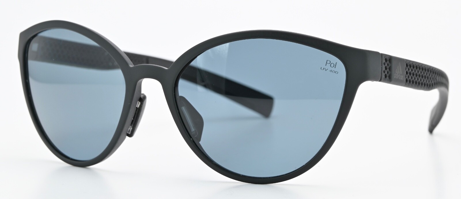 Кроссовки ADIDAS Tempest 3D_F Sonnenbrille Ad37 75 9200 Polarisiert Matt Leicht 3D Druck M 42990₽