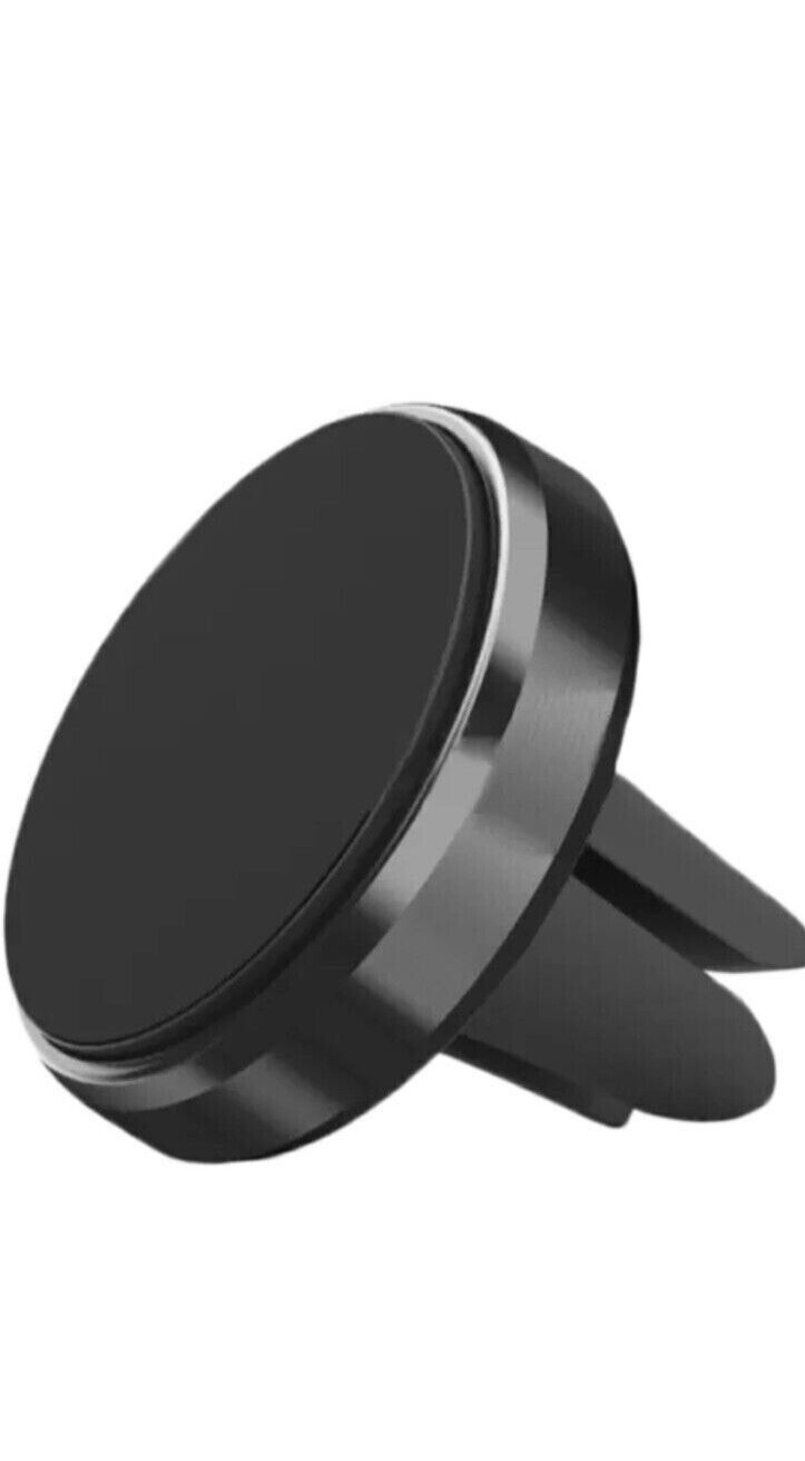 Car Phone Holder Air Vent Mount Bracket Universal AirVent Fan