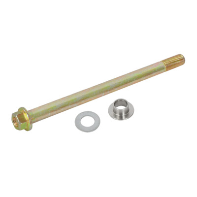 For Polaris General RZR 900 1000 XP Primary Clutch Bolt & Washer