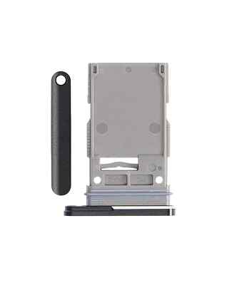 【杉さま専用】Galaxy Z Fold3 部品新品交換済み Samsung Galaxy Z Fold 3 Spare Parts & Accessories Black