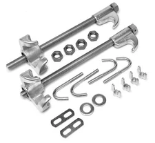 Wilmar   Strut Spring Compressors  W80556
