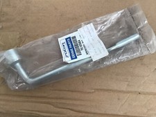 Proton Gen 2 wheelbrace PW510984 