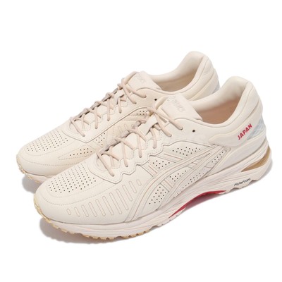 asics metarun trainers