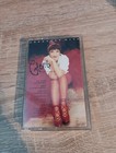 GLORIA ESTEFAN Greatest Hits ET53046 Cassette Tape