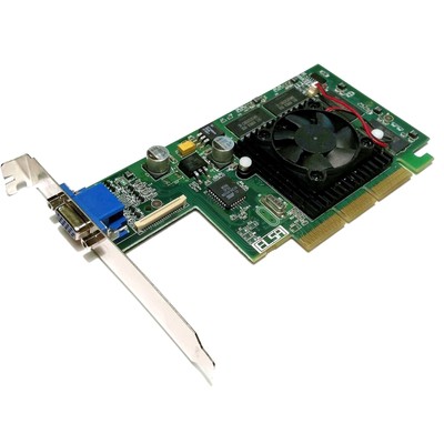Driver: asus v6600 Driver asus v6600 for Windows 7
