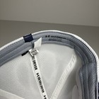 Picture 10 of 10