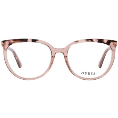 格安！　24aw NICENESS AUTHUR s-l400.jpg