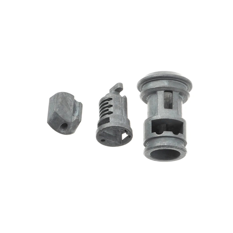 OEM NUEVO 2007-2014 Cadillac Chevrolet GMC Cilindro de bloqueo de portador de rueda 25945700 Foto 4 de 4