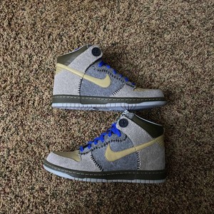 coraline nike