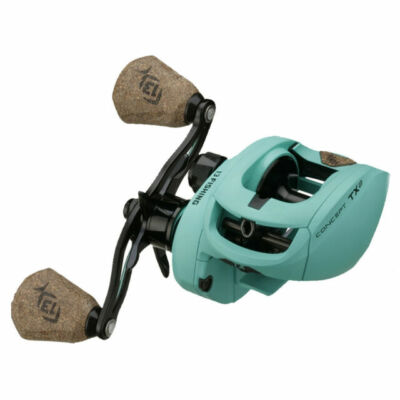 Concept 13 Fishing Reels | eBay
