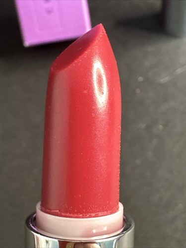 Chantecaille Lip Sheer Discontinued MAIA Lipstick 0.11 oz - Picture 12 of 13