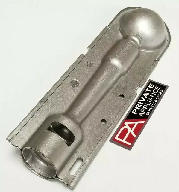 134197700 FRIGIDAIRE/ELECTROLUX Gas Dryer, Burner eBay