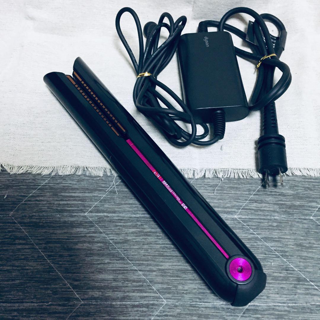 s-l1200.jpg s-l1200.jpg