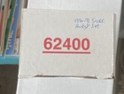 1990-91 Score Hockey Cards Factory Sealed Complete Set — photo 6