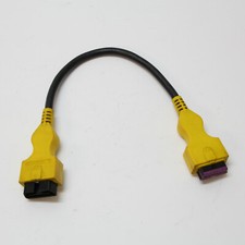 VAS 5052/16  - Adapterkabel Diagnosekabel Testerkabel 