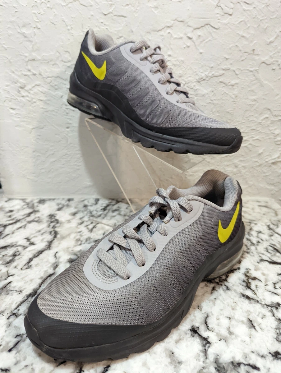 Nike air cheap max 7