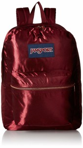 jansport rose