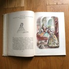 Picture 9 of 14