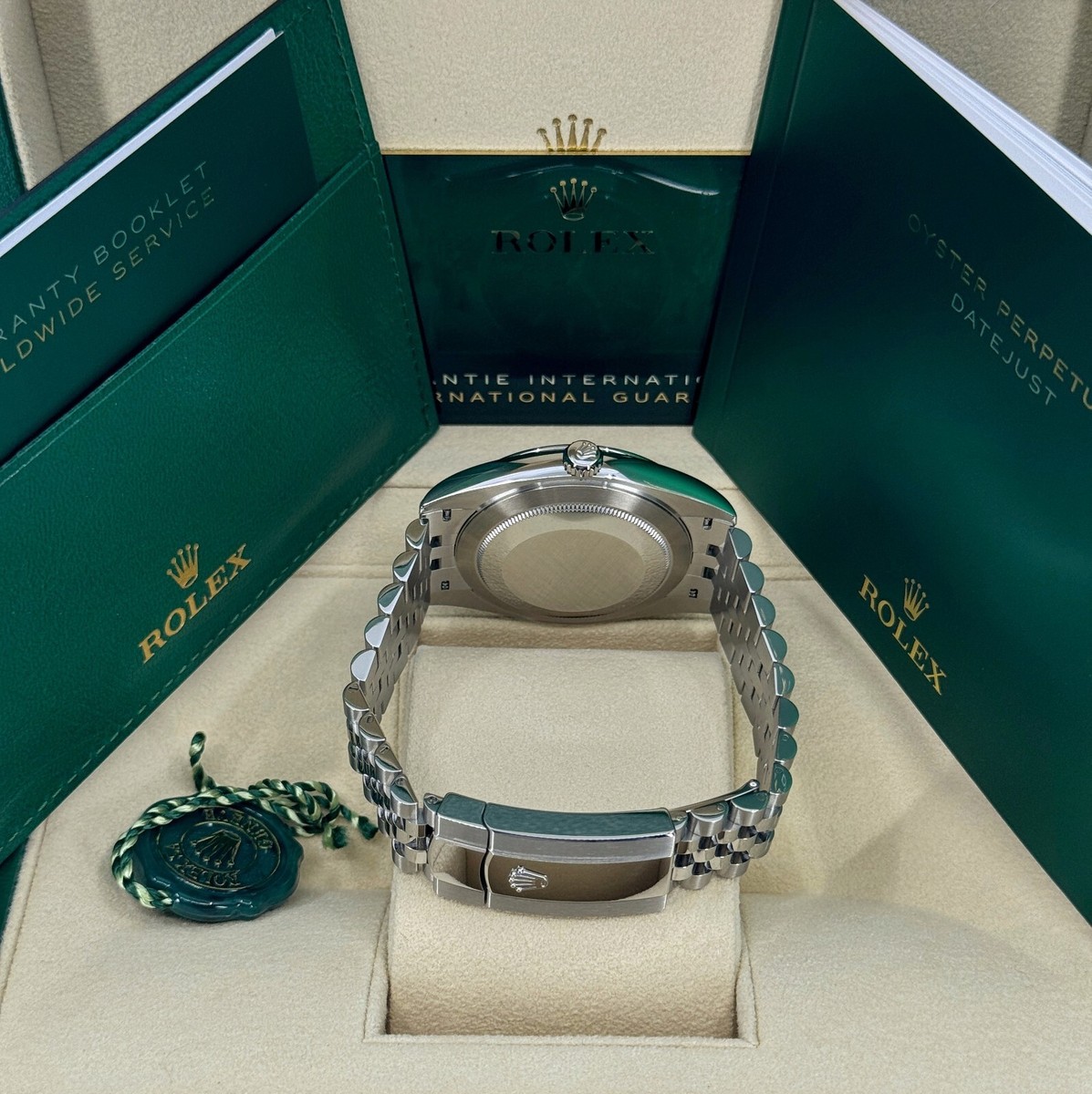 ユナイテッドアローズ　Jewelchanges  レザージャケット　黒 ユナイテッドアローズ Jewelchanges レザージャケット 黒